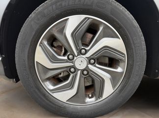 Voertuigafbeelding 42