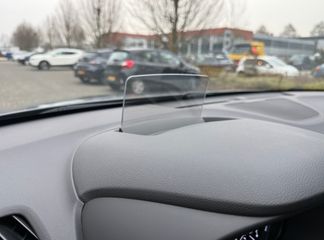 Voertuigafbeelding 44