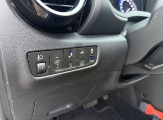 Voertuigafbeelding 45