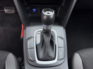 Voertuigafbeelding 46