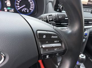 Voertuigafbeelding 48