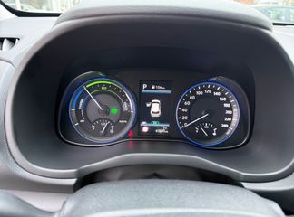 Voertuigafbeelding 49