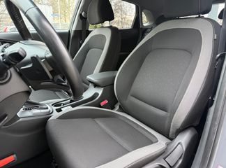 Voertuigafbeelding 50