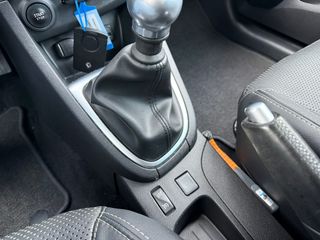 Voertuigafbeelding 34