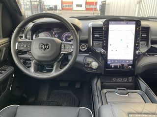 Voertuigafbeelding 37