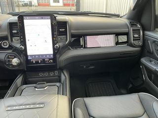 Voertuigafbeelding 38