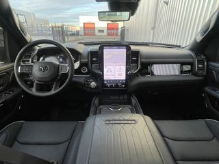 Voertuigafbeelding 39