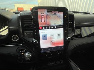 Voertuigafbeelding 42