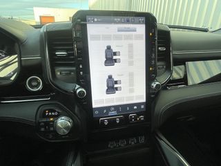 Voertuigafbeelding 45