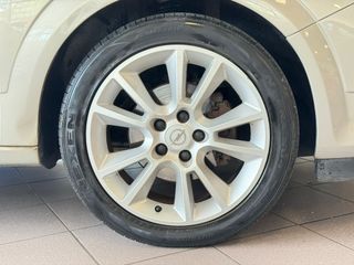 Voertuigafbeelding 10