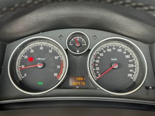 Voertuigafbeelding 23