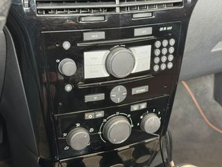 Voertuigafbeelding 28