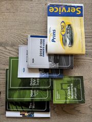 Voertuigafbeelding 17