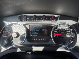 Voertuigafbeelding 18