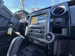 Voertuigafbeelding 7