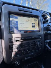 Voertuigafbeelding 8