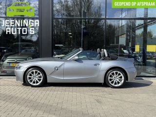 Voertuigafbeelding 24