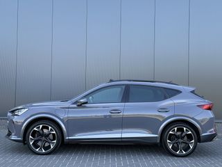 Voertuigafbeelding 1