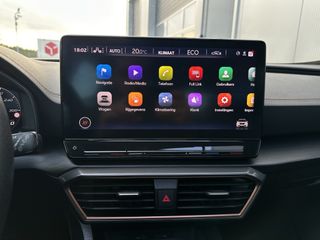 Voertuigafbeelding 13