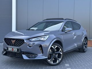 Voertuigafbeelding 20