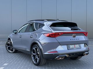 Voertuigafbeelding 22