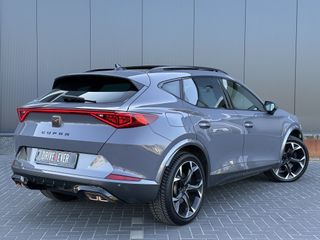 Voertuigafbeelding 23