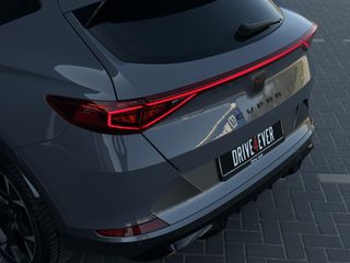 Voertuigafbeelding 8