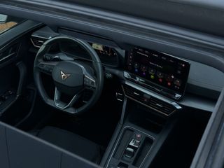 Voertuigafbeelding 9