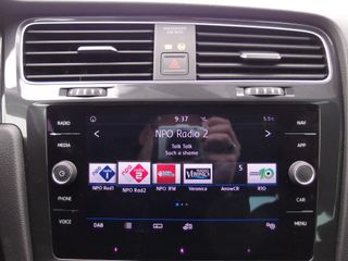 Voertuigafbeelding 24