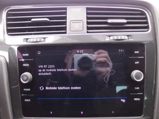 Voertuigafbeelding 26