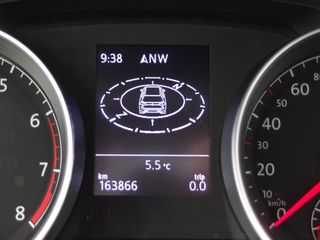 Voertuigafbeelding 29