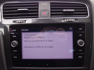 Voertuigafbeelding 30