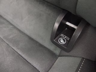 Voertuigafbeelding 37