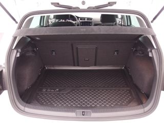 Voertuigafbeelding 38