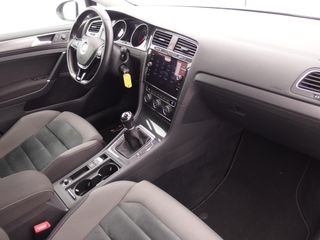 Voertuigafbeelding 39