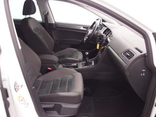 Voertuigafbeelding 40