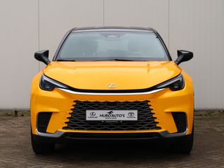 Voertuigafbeelding 1