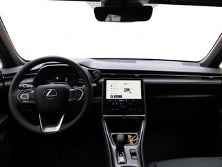 Voertuigafbeelding 11