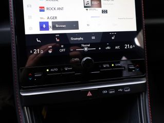 Voertuigafbeelding 15