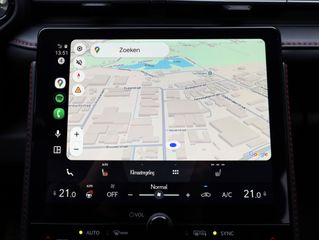 Voertuigafbeelding 16