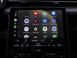 Voertuigafbeelding 17