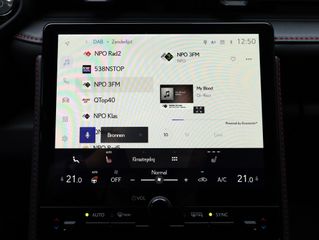 Voertuigafbeelding 18