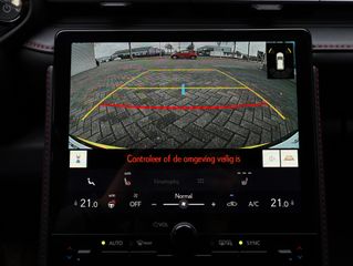 Voertuigafbeelding 19