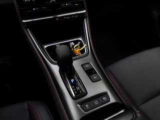 Voertuigafbeelding 21