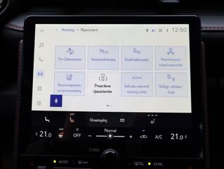 Voertuigafbeelding 24