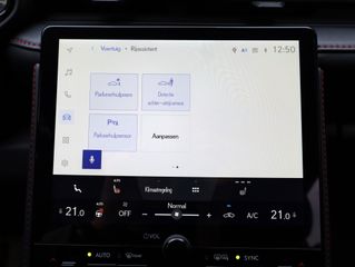 Voertuigafbeelding 25