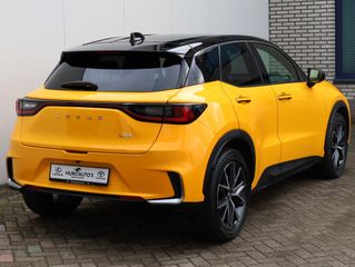 Voertuigafbeelding 27