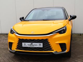 Voertuigafbeelding 28