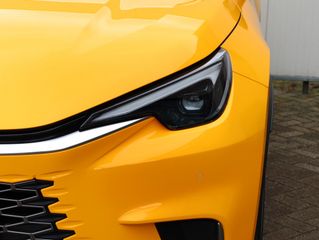 Voertuigafbeelding 29