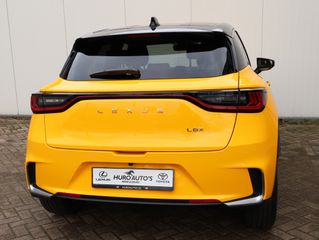 Voertuigafbeelding 30